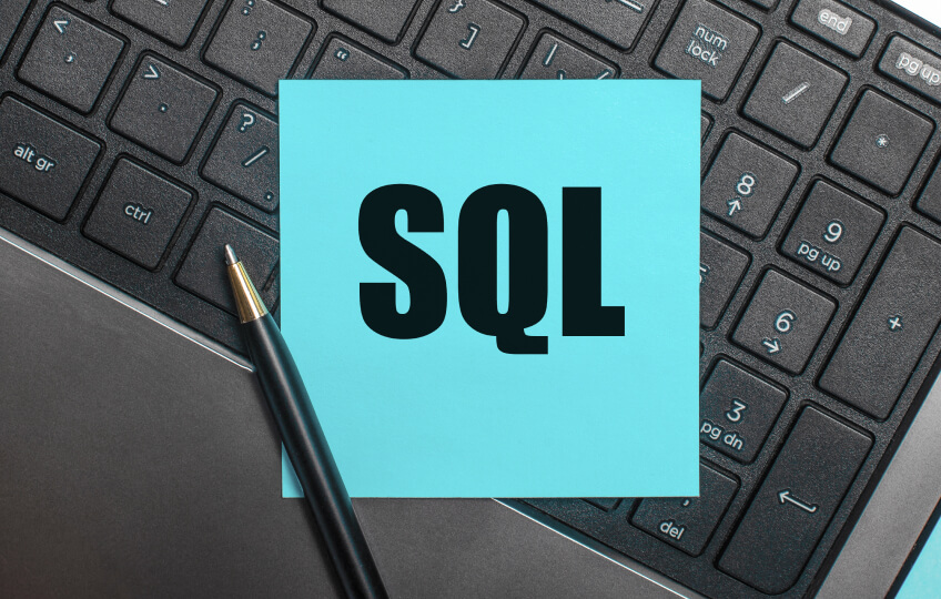 Пиломатериал