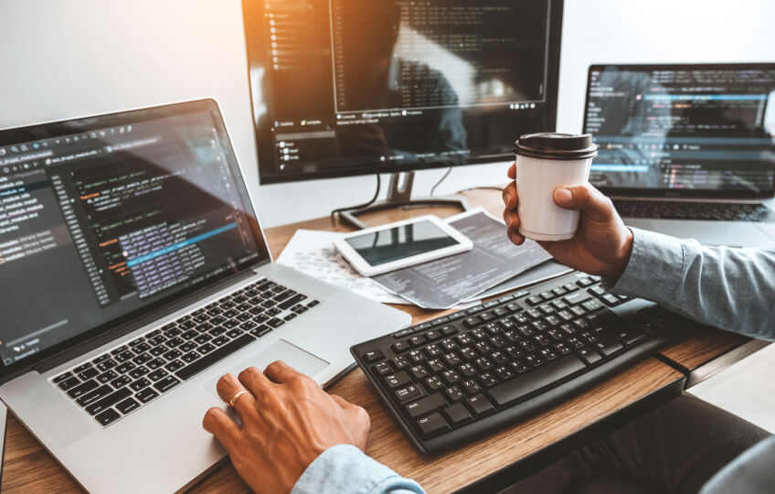 Пиломатериал