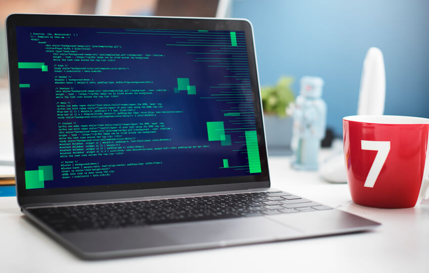 Пиломатериал