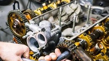 Различные аксессуары