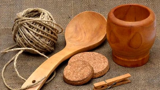 Товары для дома