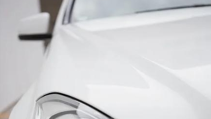 Автомобили