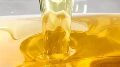 Рапсовое масло